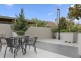9/9 Leichardt Street, Kingston ACT 2604