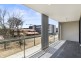 9/9 Leichardt Street, Kingston ACT 2604