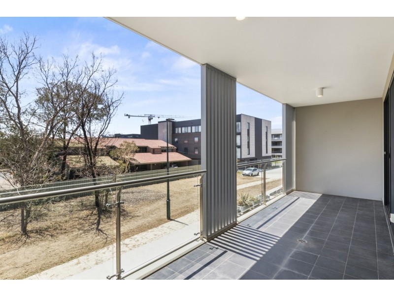 9/9 Leichardt Street, Kingston ACT 2604