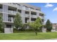9/9 Leichardt Street, Kingston ACT 2604