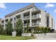 9/9 Leichardt Street, Kingston ACT 2604
