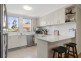 12/10 Coolac Place, Braddon ACT 2612