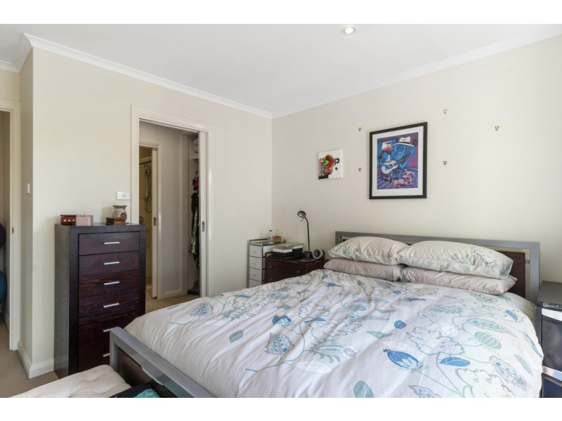 12/10 Coolac Place, Braddon ACT 2612