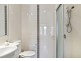 12/10 Coolac Place, Braddon ACT 2612