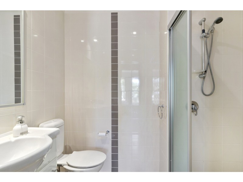 12/10 Coolac Place, Braddon ACT 2612