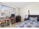12/10 Coolac Place, Braddon ACT 2612