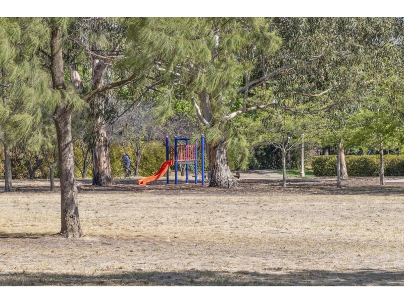 12/10 Coolac Place, Braddon ACT 2612