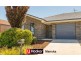84 Hollows Circuit, Macgregor ACT 2615