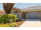 84 Hollows Circuit, Macgregor ACT 2615
