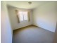 84 Hollows Circuit, Macgregor ACT 2615