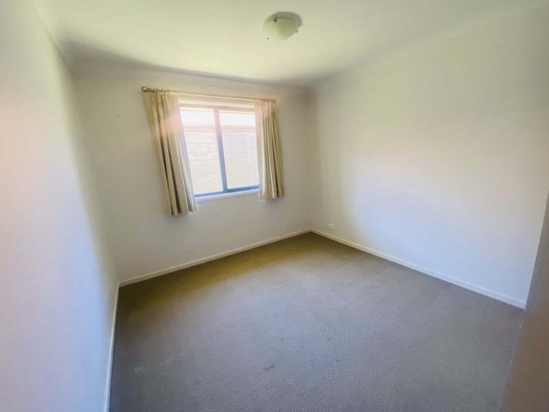 84 Hollows Circuit, Macgregor ACT 2615
