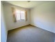 84 Hollows Circuit, Macgregor ACT 2615