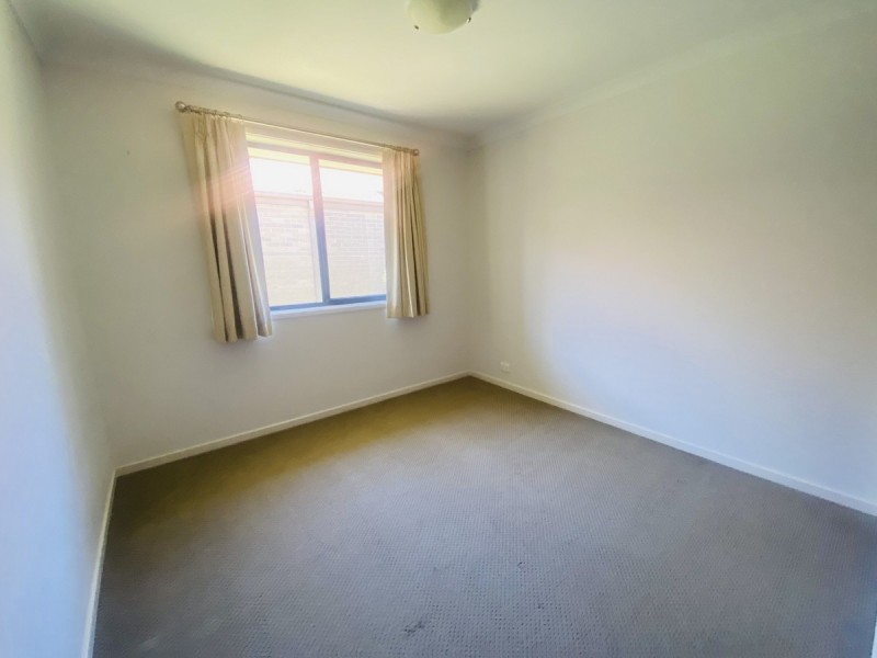 84 Hollows Circuit, Macgregor ACT 2615