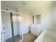 84 Hollows Circuit, Macgregor ACT 2615