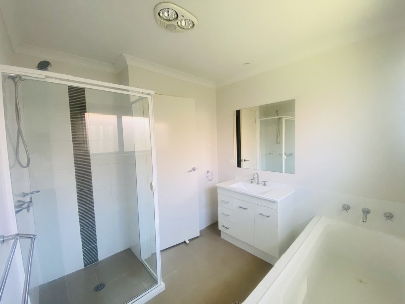 84 Hollows Circuit, Macgregor ACT 2615