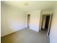 84 Hollows Circuit, Macgregor ACT 2615