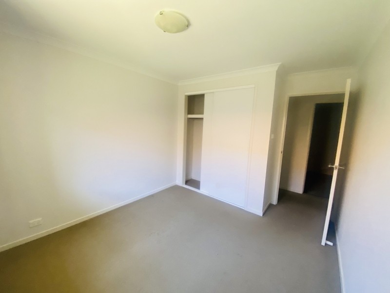 84 Hollows Circuit, Macgregor ACT 2615