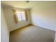 84 Hollows Circuit, Macgregor ACT 2615