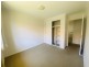 84 Hollows Circuit, Macgregor ACT 2615