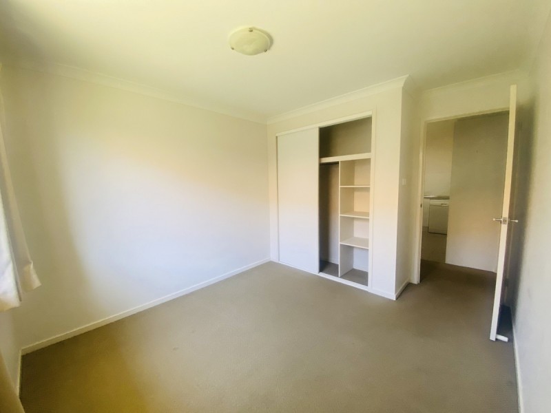 84 Hollows Circuit, Macgregor ACT 2615