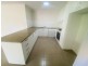 84 Hollows Circuit, Macgregor ACT 2615
