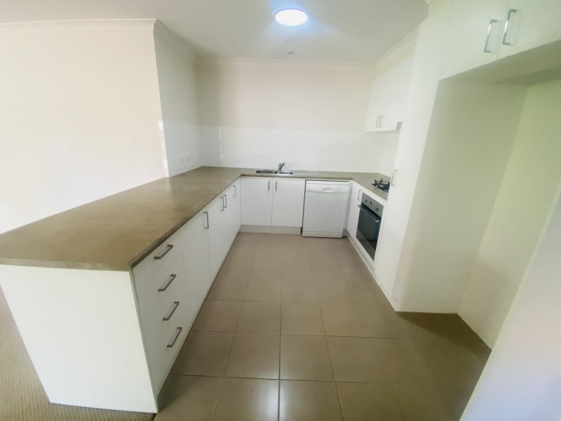 84 Hollows Circuit, Macgregor ACT 2615