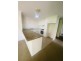 84 Hollows Circuit, Macgregor ACT 2615