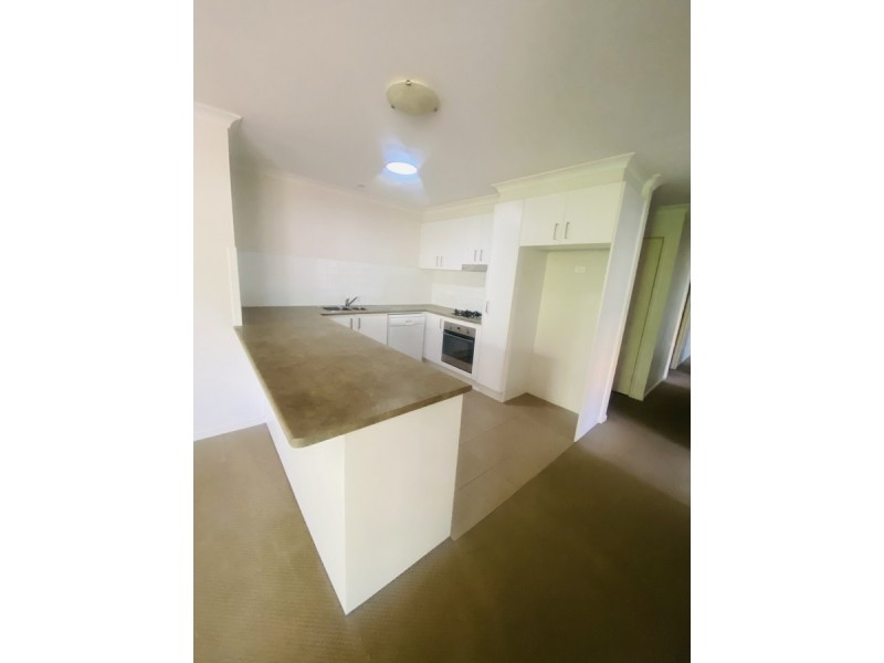 84 Hollows Circuit, Macgregor ACT 2615