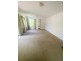 84 Hollows Circuit, Macgregor ACT 2615