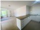 84 Hollows Circuit, Macgregor ACT 2615