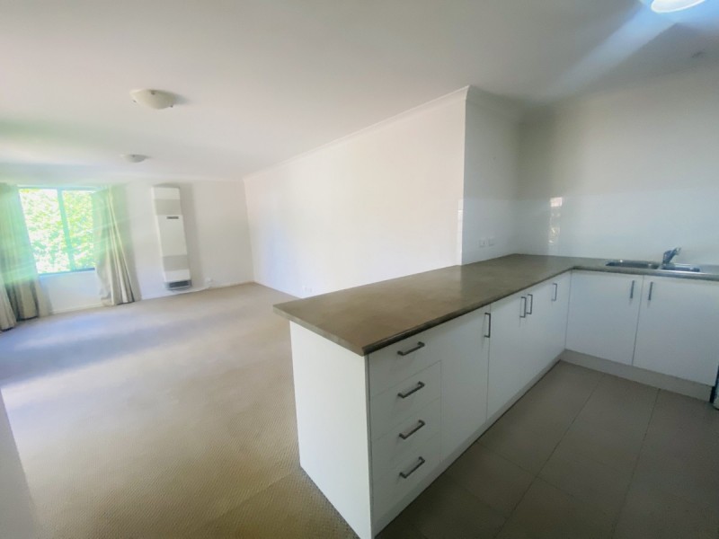 84 Hollows Circuit, Macgregor ACT 2615