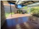 84 Hollows Circuit, Macgregor ACT 2615