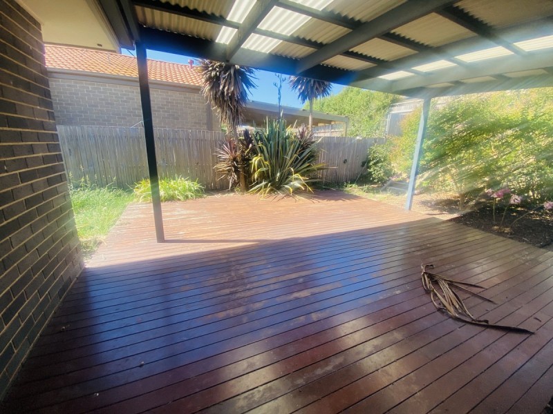 84 Hollows Circuit, Macgregor ACT 2615