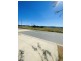 84 Hollows Circuit, Macgregor ACT 2615