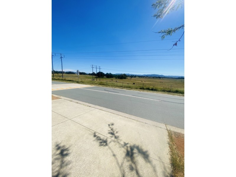 84 Hollows Circuit, Macgregor ACT 2615