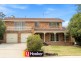 61 Crest Park Parade, Queanbeyan NSW 2620