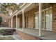 61 Crest Park Parade, Queanbeyan NSW 2620