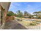 61 Crest Park Parade, Queanbeyan NSW 2620