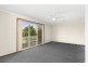 61 Crest Park Parade, Queanbeyan NSW 2620
