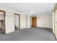61 Crest Park Parade, Queanbeyan NSW 2620