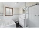 61 Crest Park Parade, Queanbeyan NSW 2620