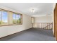 61 Crest Park Parade, Queanbeyan NSW 2620
