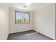 61 Crest Park Parade, Queanbeyan NSW 2620