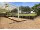 61 Crest Park Parade, Queanbeyan NSW 2620