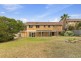 61 Crest Park Parade, Queanbeyan NSW 2620