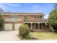 61 Crest Park Parade, Queanbeyan NSW 2620