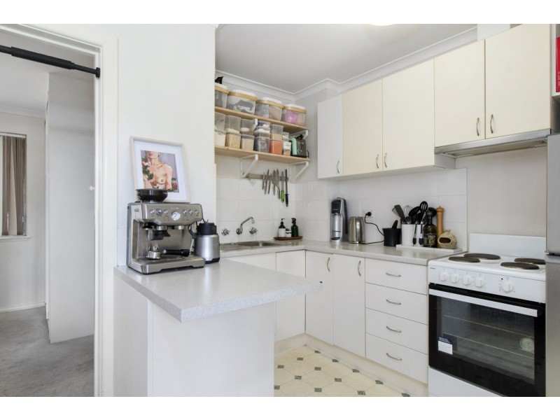 13/47 Hampton Circuit, Yarralumla ACT 2600