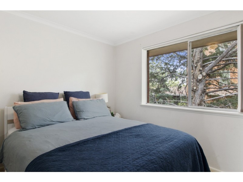 13/47 Hampton Circuit, Yarralumla ACT 2600