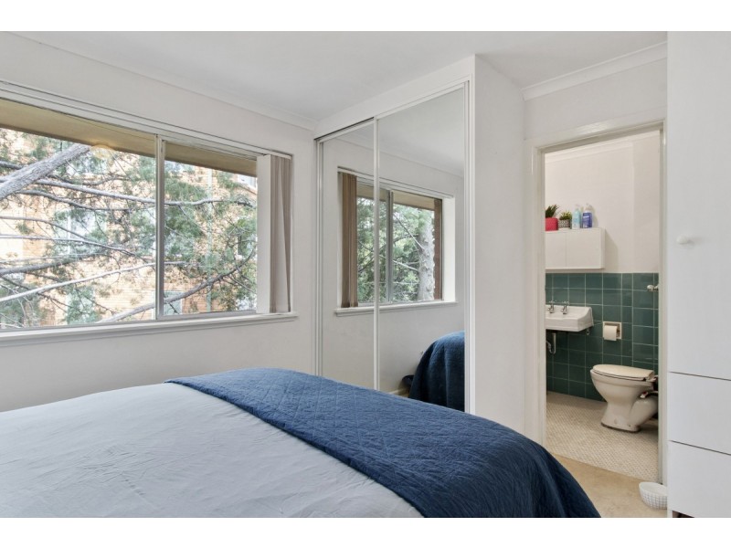 13/47 Hampton Circuit, Yarralumla ACT 2600