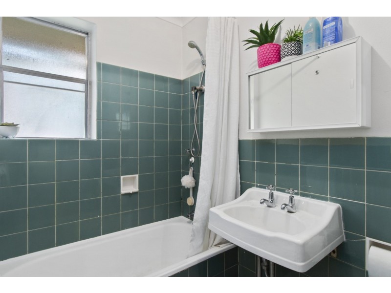 13/47 Hampton Circuit, Yarralumla ACT 2600